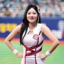 䴺