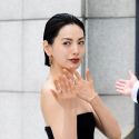 䴺