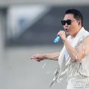 䴺