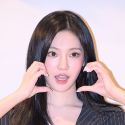 䴺