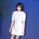 포토뉴스