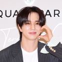포토뉴스