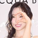 䴺