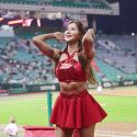 포토뉴스