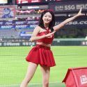 포토뉴스
