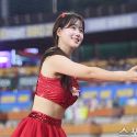 포토뉴스