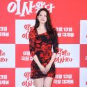 포토뉴스