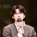 포토뉴스