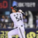 䴺