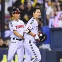 䴺