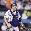 䴺