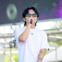 䴺