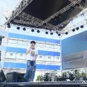 䴺