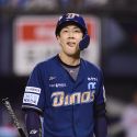 䴺