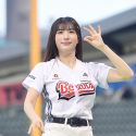 䴺