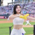 䴺