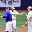 䴺
