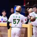 䴺