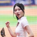 䴺