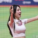䴺
