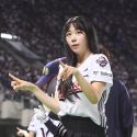 䴺