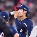 䴺