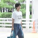 䴺