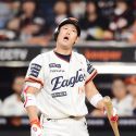 䴺