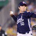 䴺