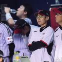 䴺