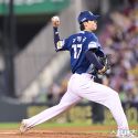 䴺