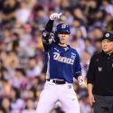 䴺
