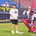䴺