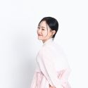 䴺