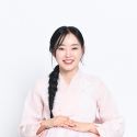 䴺