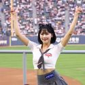 ���䴺��