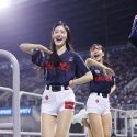 ���䴺��