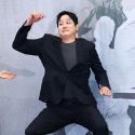 ���䴺��