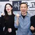 ���䴺��
