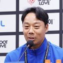 ���䴺��