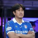 ���䴺��