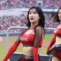 ���䴺��