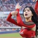 ���䴺��