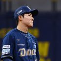 ���䴺��