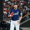 ���䴺��