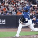 ���䴺��