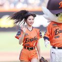 ���䴺��