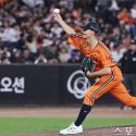 ���䴺��