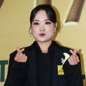 ���䴺��