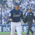 ���䴺��